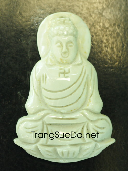 PHAT NHU LAI DAI NHAT PHAT NHU LAI DAI NHAT
