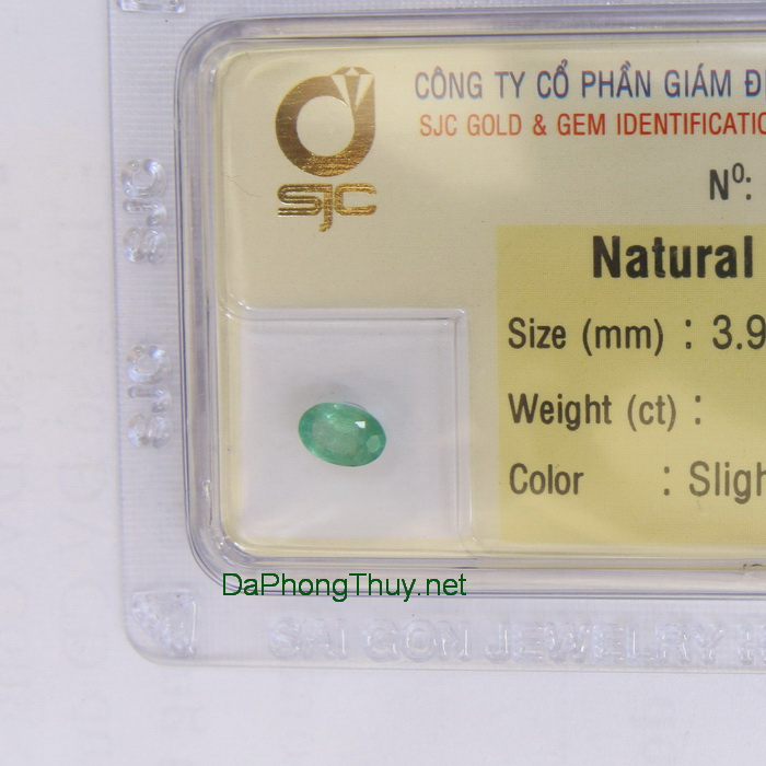 Vien ngoc luc bao emerald Vien ngoc luc bao emerald