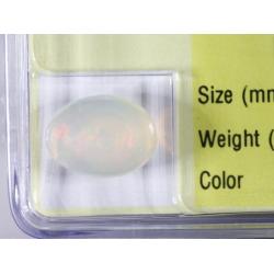 Viên trang sức đá opal OPAL3.23