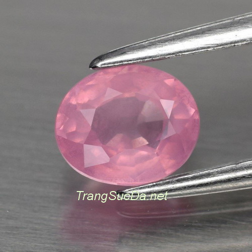 Da quy spinel hong