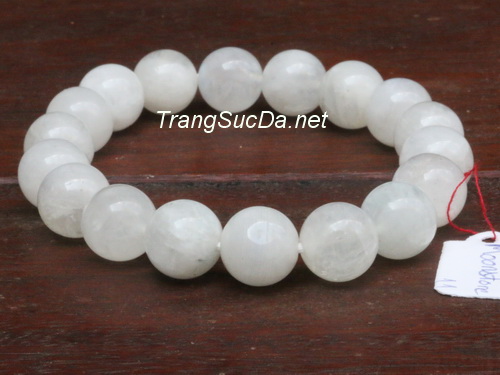 Chuoi tay da mat trang moonstone